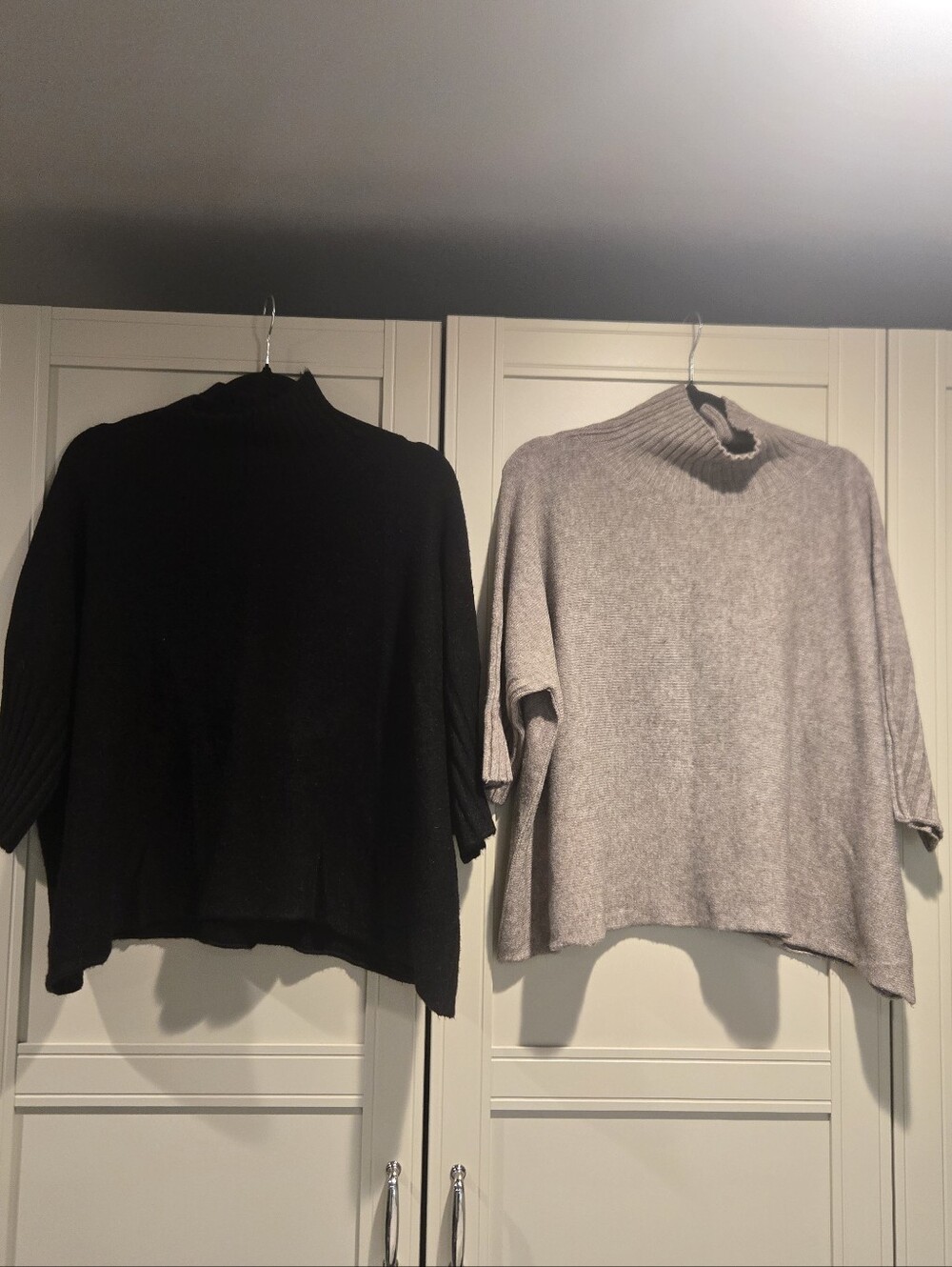 NT by Amati Sweaters - One Size